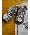 Infant Sandals Closeout. 32000 Pairs. EXW Los Angeles